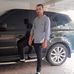 Naser Hasan - Facebook