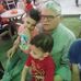 Naser Hasan - Facebook