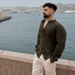 Naser Hasan - @nass_original - Instagram