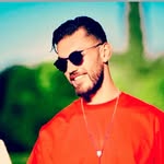 Naser Hasan - @naserhasan5 - Instagram