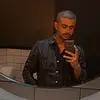 Naser hasan - @naser.h9 - TikTok