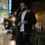 Naser Hasan - @abo_lyass1 - Instagram