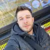Naser hasan - @naserhasan14 - TikTok