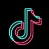 Naser Hasan - @naserhasan026 - TikTok