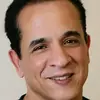 Naser Hasan - @naserhasan147 - TikTok