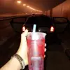 Naser_hasan - @Naser_hasan - TikTok