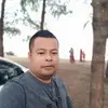 Naser Hasan - @naserhasan1 - TikTok