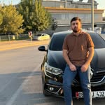 Naser Hasan - @naser_hasan8 - Instagram