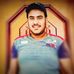 Naser Hasan - Facebook