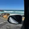 Naser hasan - @naser_hasan03 - TikTok