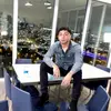 naser_hasan_ - @naser_hasan_ - TikTok