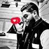 naser hasan - @naser.hasan70 - TikTok