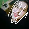 Naser Hasan - @naser.hasan802 - TikTok