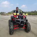 Naser Hasan Karib - @air_karib - Instagram