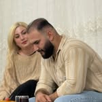 naser hasan khan - @naser_hasn_khan - Instagram