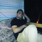 naser hasan por - @naserhasanpo - Instagram