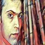 Naser Hasan Zadeh - @hasanzadehnaser - Instagram