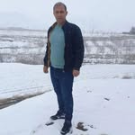Naser Hasan zadeh - @naser_hasanzadeh9 - Instagram