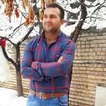 ناصر - @naser_hasanalilou - Instagram