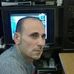 Naser Hasanato - Facebook