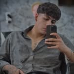 naser hasani - @naser_hasanipor - Instagram