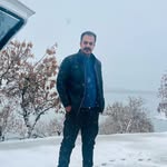 Naser Hasani - @naser_hasanii6471 - Instagram