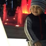 Naser Hasani - @naser_hasani308 - Instagram