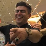 ناصرحسنلو - @naser_hasanlo2 - Instagram
