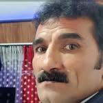 @naser_hasanzade1356h - Instagram