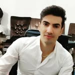 naser - @naser.hasani99 - Instagram