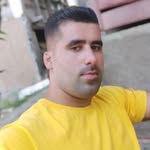 Naser - @naser.hasannezhaad - Instagram