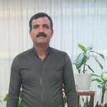 Naser - @naser_hasani1358 - Instagram