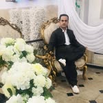 naser - @naser_hasanvand16 - Instagram