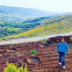 Naser - @naserhasan - Instagram