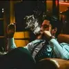 naserhasan150 - @naserhasan150 - TikTok