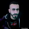 naser.hasan82 - @naser.hasan82 - TikTok