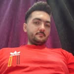 naser.hasani.27 - @naser.hasani.27 - Instagram