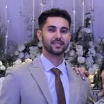 naser.hasani6 - @naser.hasani61 - Instagram