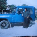 naser.hasannuoran - @naser.hasannuoran - Instagram
