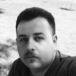 naser.hasanpoor - @naser.hasanpoor75 - Instagram