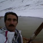 naser.hasanpor - @naser.hasanpor - Instagram