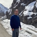 naser.haseni60 - @naser.hasani60 - Instagram