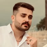 𝑵𝒂𝒔𝒊r𒀭𝒃𝒂𝒓𝒃𝒆𝒓✃ - @naser__hasanpoor - Instagram
