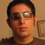 Nasser hassan - @naser_hasan - Instagram