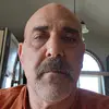 user816407 Naser - @naserhasan_1967 - TikTok
