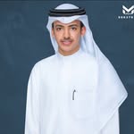 ناصر جمال مضحي الخشاب - @naser.jamal - Instagram