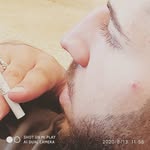 ## ابو جملو ## - @naser_jamal_naser - Instagram