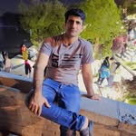 ناصر جمالزایی - @naser.jamalzehi120 - Instagram