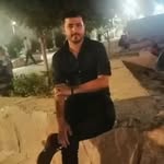 ☣𝔫𝔞𝔰𝔢𝔯_𝔨𝔥𝔬𝔫𝔧𝔦☣ - @naser_jamali5009 - Instagram