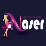 ناصر جمال - @naserjamal10 - Instagram